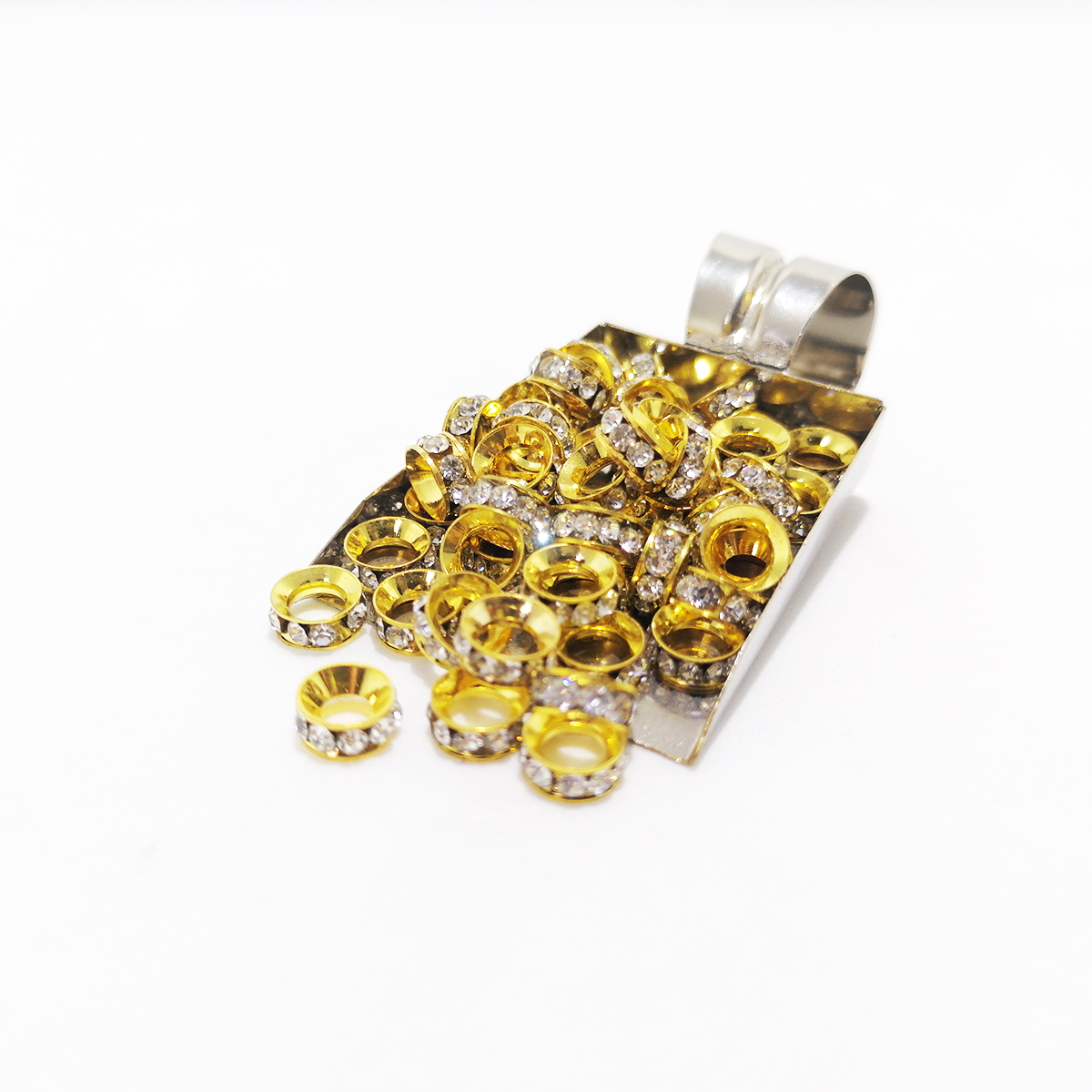 7.00mm
